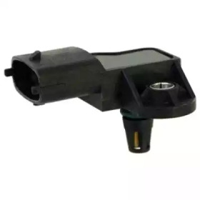 WILMINK GROUP wg1015106 -  Датчик, давление наддува